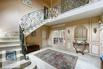  maison caulnes 22350