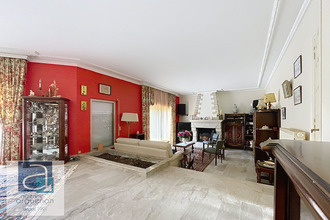  maison caulnes 22350