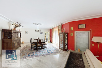  maison caulnes 22350