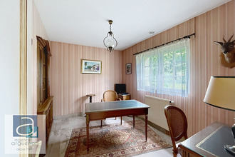  maison caulnes 22350