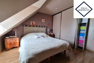  maison caulnes 22350