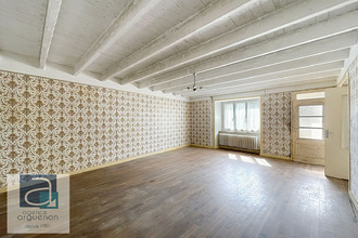  maison caulnes 22350