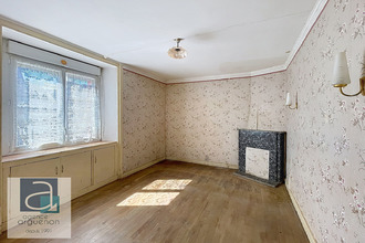  maison caulnes 22350