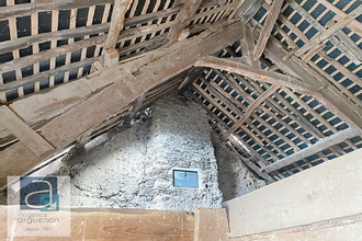  maison caulnes 22350