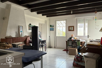  maison caulnes 22350