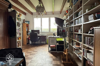  maison caulnes 22350