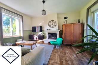  maison caulnes 22350