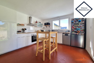  maison caulnes 22350