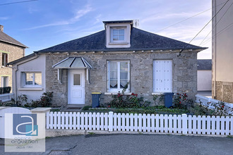  maison caulnes 22350
