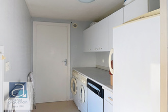  maison caulnes 22350