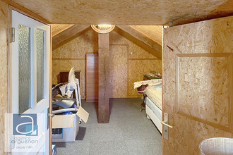  maison caulnes 22350