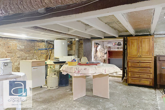  maison caulnes 22350