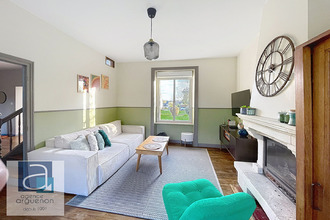  maison caulnes 22350