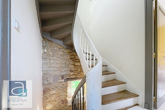  maison caulnes 22350