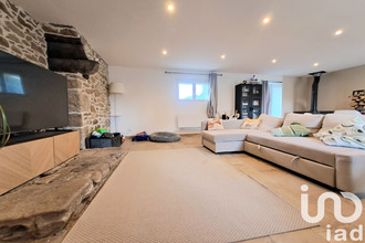  maison caulnes 22350