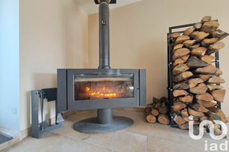  maison caulnes 22350