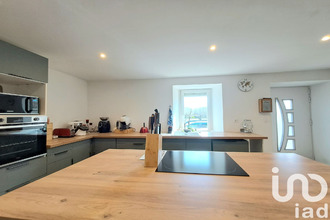  maison caulnes 22350