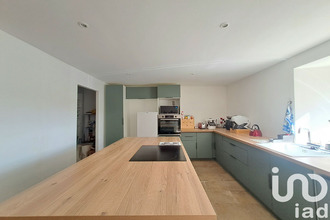  maison caulnes 22350