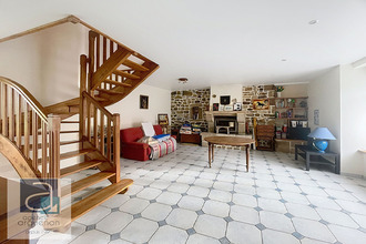  maison caulnes 22350