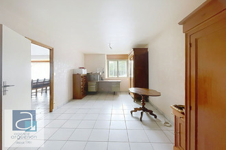  maison caulnes 22350