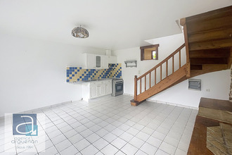  maison caulnes 22350