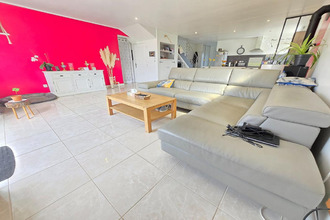  maison caulnes 22350