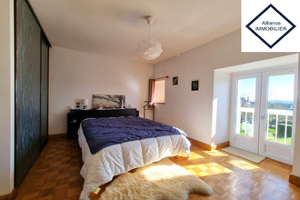  maison caulnes 22350