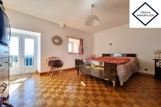  maison caulnes 22350