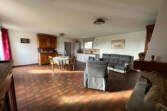  maison caulnes 22350