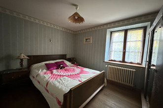  maison caulnes 22350