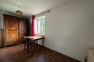  maison caulnes 22350