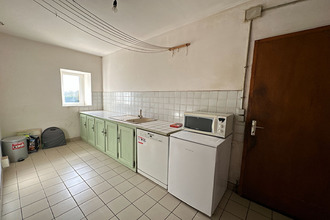  maison caulnes 22350