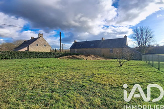  maison caulnes 22350