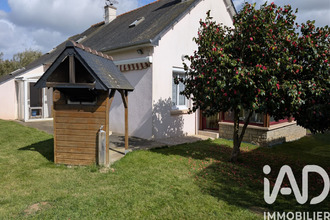  maison caulnes 22350