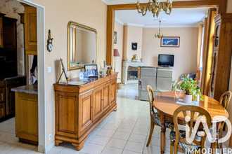  maison caulnes 22350