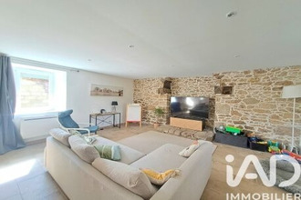  maison caulnes 22350