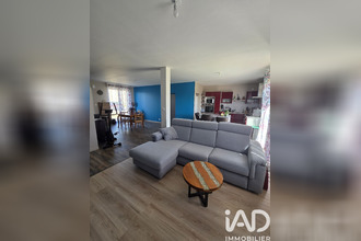  maison caulnes 22350