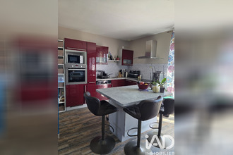  maison caulnes 22350