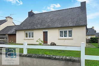  maison caulnes 22350