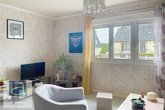  maison caulnes 22350