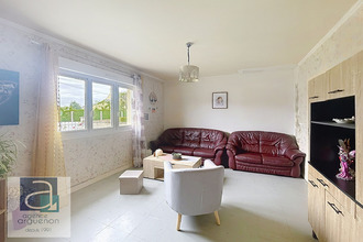  maison caulnes 22350