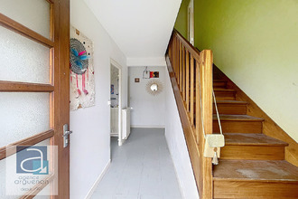  maison caulnes 22350