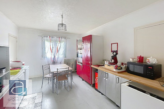  maison caulnes 22350