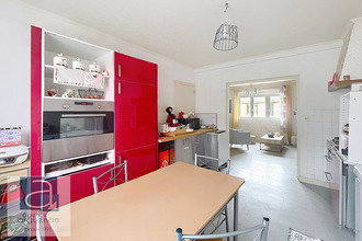  maison caulnes 22350