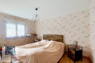  maison caulnes 22350