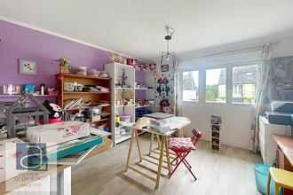  maison caulnes 22350