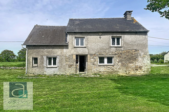  maison caulnes 22350