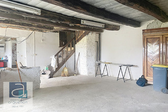  maison caulnes 22350