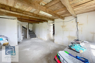  maison caulnes 22350