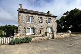  maison caulnes 22350